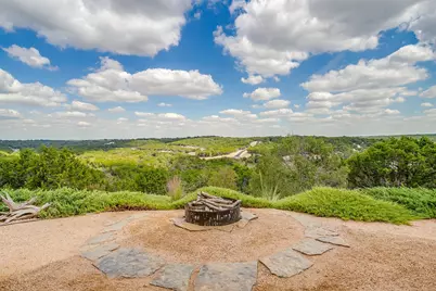 8225 Scotscraig Court, Cleburne, TX 76033 - Photo 33