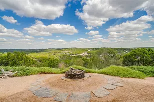 8225 Scotscraig Ct, Cleburne, TX 76033 - Photo 33