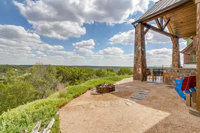 8225 Scotscraig Court, Cleburne, TX 76033 - Photo 31