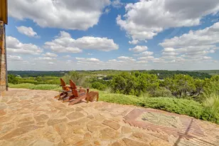 8225 Scotscraig Ct, Cleburne, TX 76033 - Photo 33