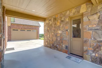 8225 Scotscraig Court, Cleburne, TX 76033 - Photo 25