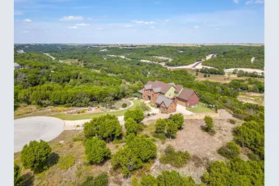 8225 Scotscraig Court, Cleburne, TX 76033 - Photo 35