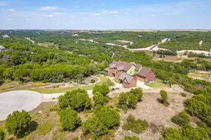 8225 Scotscraig Ct, Cleburne, TX 76033 - Photo 35