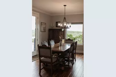 8225 Scotscraig Court, Cleburne, TX 76033 - Photo 13