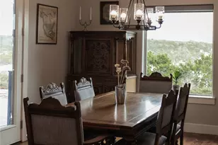 8225 Scotscraig Ct, Cleburne, TX 76033 - Photo 13