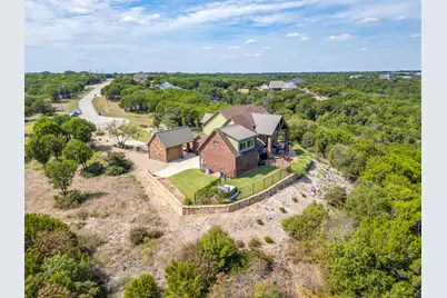 8225 Scotscraig Court, Cleburne, TX 76033 - Photo 33