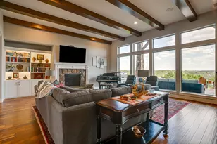 8225 Scotscraig Ct, Cleburne, TX 76033 - Photo 5