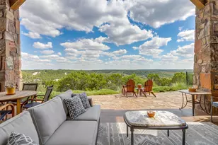 8225 Scotscraig Ct, Cleburne, TX 76033 - Photo 27