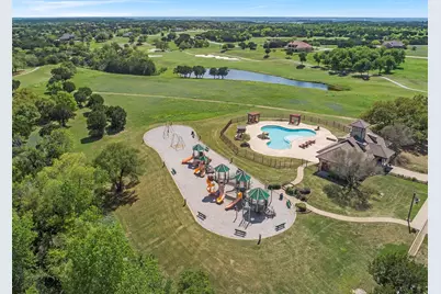 8225 Scotscraig Court, Cleburne, TX 76033 - Photo 35