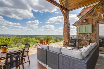 8225 Scotscraig Court, Cleburne, TX 76033 - Photo 23