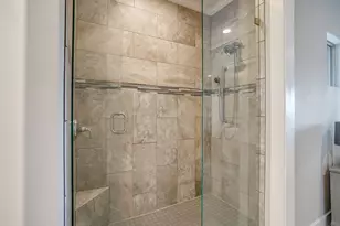 8225 Scotscraig Ct, Cleburne, TX 76033 - Photo 19