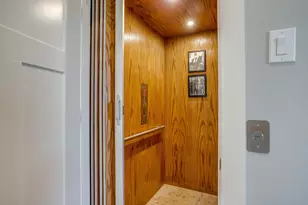 8225 Scotscraig Ct, Cleburne, TX 76033 - Photo 15