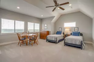 8225 Scotscraig Ct, Cleburne, TX 76033 - Photo 21