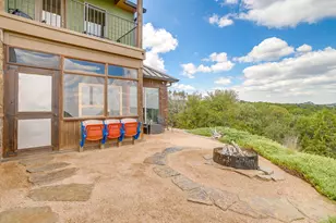 8225 Scotscraig Ct, Cleburne, TX 76033 - Photo 31