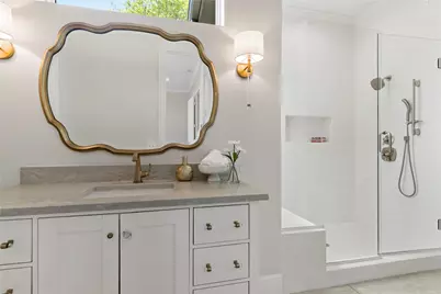 5000 Stillhouse Road, Paris, TX 75462 - Photo 21