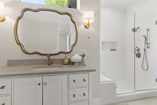 5000 Stillhouse Rd, Paris, TX 75462 - Photo 21