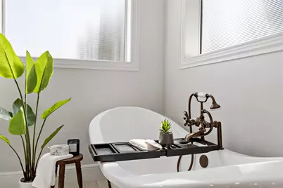 5000 Stillhouse Road, Paris, TX 75462 - Photo 19