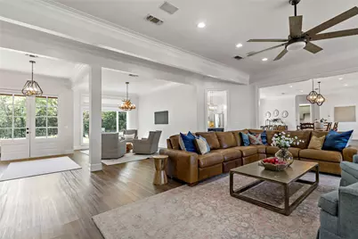 5000 Stillhouse Road, Paris, TX 75462 - Photo 7