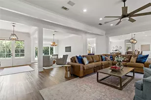 5000 Stillhouse Rd, Paris, TX 75462 - Photo 7