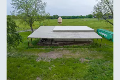 5000 Stillhouse Road, Paris, TX 75462 - Photo 37