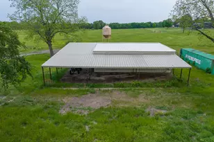 5000 Stillhouse Rd, Paris, TX 75462 - Photo 37