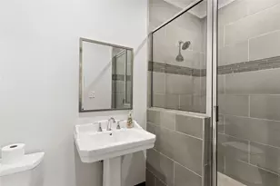 5000 Stillhouse Rd, Paris, TX 75462 - Photo 35