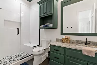5000 Stillhouse Road, Paris, TX 75462 - Photo 23