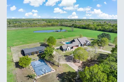 5000 Stillhouse Road, Paris, TX 75462 - Photo 1