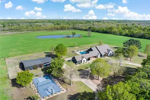 5000 Stillhouse Rd, Paris, TX 75462 - Photo 1