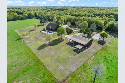 5000 Stillhouse Road, Paris, TX 75462 - Photo 39