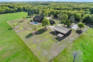 5000 Stillhouse Rd, Paris, TX 75462 - Photo 39