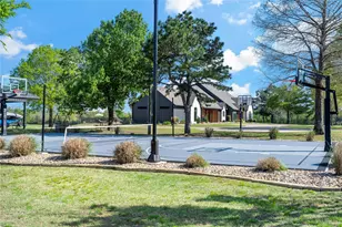 5000 Stillhouse Rd, Paris, TX 75462 - Photo 5