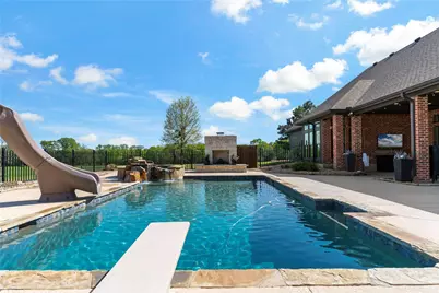 5000 Stillhouse Road, Paris, TX 75462 - Photo 31