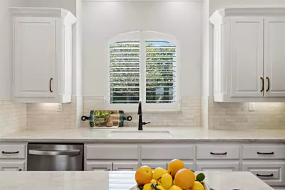 5000 Stillhouse Road, Paris, TX 75462 - Photo 11