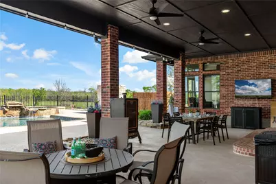 5000 Stillhouse Road, Paris, TX 75462 - Photo 29