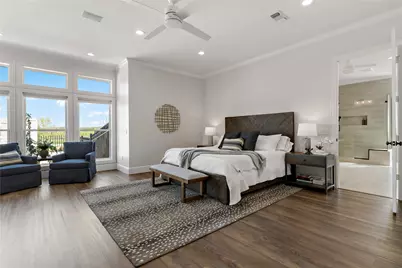 5000 Stillhouse Road, Paris, TX 75462 - Photo 15