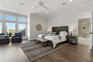 5000 Stillhouse Rd, Paris, TX 75462 - Photo 15