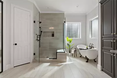 5000 Stillhouse Road, Paris, TX 75462 - Photo 17