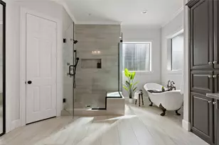 5000 Stillhouse Rd, Paris, TX 75462 - Photo 17