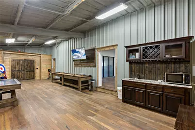 5000 Stillhouse Road, Paris, TX 75462 - Photo 33