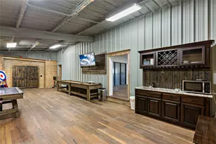 5000 Stillhouse Rd, Paris, TX 75462 - Photo 33