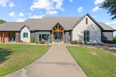 5000 Stillhouse Road, Paris, TX 75462 - Photo 3