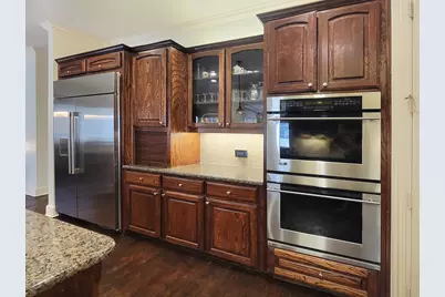 3108 Kimberlee Lane, Highland Village, TX 75077 - Photo 13