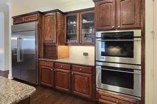 3108 Kimberlee Ln, Highland Village, TX 75077 - Photo 13