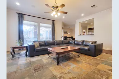 3108 Kimberlee Lane, Highland Village, TX 75077 - Photo 15
