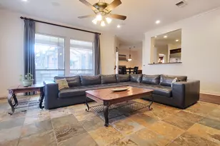 3108 Kimberlee Ln, Highland Village, TX 75077 - Photo 15