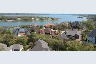 3108 Kimberlee Lane, Highland Village, TX 75077 - Photo 35