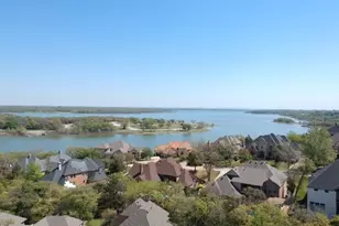 3108 Kimberlee Ln, Highland Village, TX 75077 - Photo 35