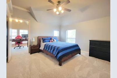 3108 Kimberlee Lane, Highland Village, TX 75077 - Photo 29