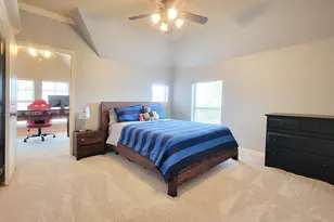 3108 Kimberlee Ln, Highland Village, TX 75077 - Photo 29